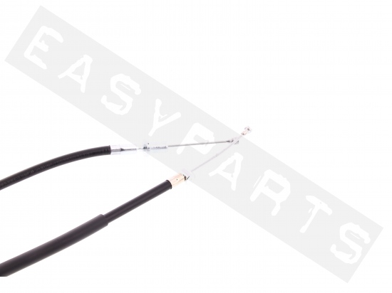 Cable embrague NOVASCOOT RS50 1999-2005
